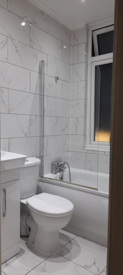 Séjour chez l'habitant Comfy Fenia *