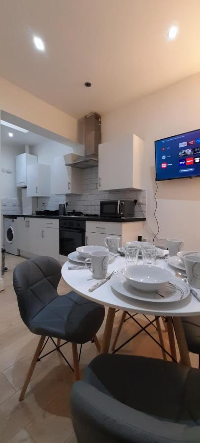Séjour chez l'habitant Comfy Fenia